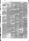 Faversham Times and Mercury and North-East Kent Journal Saturday 12 August 1865 Page 2