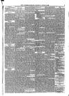 Faversham Times and Mercury and North-East Kent Journal Saturday 19 August 1865 Page 3