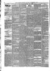 Faversham Times and Mercury and North-East Kent Journal Saturday 09 September 1865 Page 2