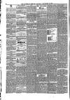 Faversham Times and Mercury and North-East Kent Journal Saturday 23 September 1865 Page 2