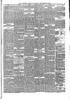 Faversham Times and Mercury and North-East Kent Journal Saturday 23 September 1865 Page 3