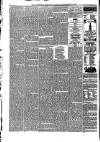 Faversham Times and Mercury and North-East Kent Journal Saturday 23 September 1865 Page 4