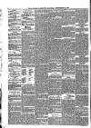 Faversham Times and Mercury and North-East Kent Journal Saturday 30 September 1865 Page 2