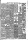 Faversham Times and Mercury and North-East Kent Journal Saturday 30 September 1865 Page 3