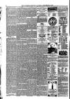 Faversham Times and Mercury and North-East Kent Journal Saturday 30 September 1865 Page 4