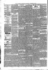 Faversham Times and Mercury and North-East Kent Journal Saturday 28 October 1865 Page 2