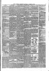 Faversham Times and Mercury and North-East Kent Journal Saturday 28 October 1865 Page 3