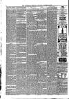 Faversham Times and Mercury and North-East Kent Journal Saturday 28 October 1865 Page 4