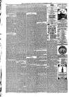 Faversham Times and Mercury and North-East Kent Journal Saturday 04 November 1865 Page 4
