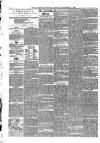 Faversham Times and Mercury and North-East Kent Journal Saturday 11 November 1865 Page 2