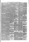 Faversham Times and Mercury and North-East Kent Journal Saturday 11 November 1865 Page 3