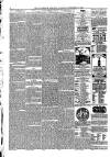 Faversham Times and Mercury and North-East Kent Journal Saturday 11 November 1865 Page 4