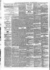 Faversham Times and Mercury and North-East Kent Journal Saturday 16 December 1865 Page 2