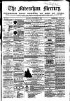 Faversham Times and Mercury and North-East Kent Journal Saturday 30 December 1865 Page 1