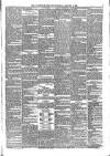 Faversham Times and Mercury and North-East Kent Journal Saturday 06 January 1866 Page 3