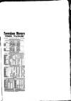 Faversham Times and Mercury and North-East Kent Journal Saturday 06 January 1866 Page 5