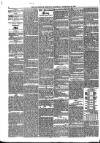 Faversham Times and Mercury and North-East Kent Journal Saturday 03 February 1866 Page 2