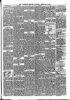 Faversham Times and Mercury and North-East Kent Journal Saturday 03 February 1866 Page 3