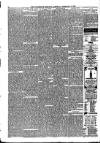 Faversham Times and Mercury and North-East Kent Journal Saturday 03 February 1866 Page 4