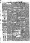 Faversham Times and Mercury and North-East Kent Journal Saturday 10 February 1866 Page 2