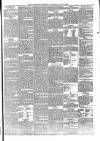 Faversham Times and Mercury and North-East Kent Journal Saturday 28 July 1866 Page 3