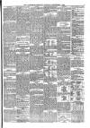 Faversham Times and Mercury and North-East Kent Journal Saturday 01 September 1866 Page 3