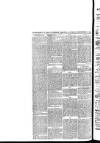 Faversham Times and Mercury and North-East Kent Journal Saturday 01 September 1866 Page 5