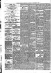 Faversham Times and Mercury and North-East Kent Journal Saturday 08 December 1866 Page 2