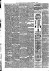 Faversham Times and Mercury and North-East Kent Journal Saturday 08 December 1866 Page 4