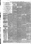 Faversham Times and Mercury and North-East Kent Journal Saturday 15 December 1866 Page 2