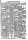 Faversham Times and Mercury and North-East Kent Journal Saturday 15 December 1866 Page 3