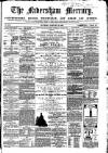 Faversham Times and Mercury and North-East Kent Journal Saturday 12 January 1867 Page 1