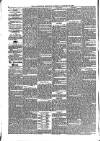 Faversham Times and Mercury and North-East Kent Journal Saturday 12 January 1867 Page 2