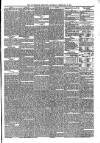 Faversham Times and Mercury and North-East Kent Journal Saturday 02 February 1867 Page 3