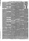 Faversham Times and Mercury and North-East Kent Journal Saturday 02 February 1867 Page 4