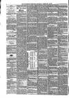 Faversham Times and Mercury and North-East Kent Journal Saturday 16 February 1867 Page 2