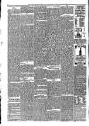 Faversham Times and Mercury and North-East Kent Journal Saturday 16 February 1867 Page 4