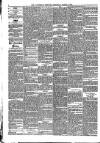 Faversham Times and Mercury and North-East Kent Journal Saturday 02 March 1867 Page 2