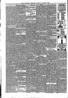 Faversham Times and Mercury and North-East Kent Journal Saturday 02 March 1867 Page 4