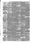 Faversham Times and Mercury and North-East Kent Journal Saturday 16 March 1867 Page 2