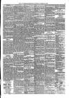 Faversham Times and Mercury and North-East Kent Journal Saturday 16 March 1867 Page 3