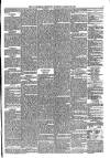 Faversham Times and Mercury and North-East Kent Journal Saturday 23 March 1867 Page 3