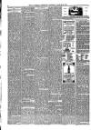 Faversham Times and Mercury and North-East Kent Journal Saturday 23 March 1867 Page 4