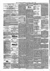 Faversham Times and Mercury and North-East Kent Journal Saturday 01 June 1867 Page 2