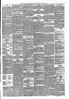 Faversham Times and Mercury and North-East Kent Journal Saturday 01 June 1867 Page 3