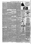 Faversham Times and Mercury and North-East Kent Journal Saturday 01 June 1867 Page 4