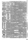 Faversham Times and Mercury and North-East Kent Journal Saturday 31 August 1867 Page 2