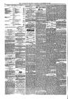 Faversham Times and Mercury and North-East Kent Journal Saturday 28 September 1867 Page 2