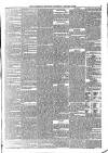 Faversham Times and Mercury and North-East Kent Journal Saturday 04 January 1868 Page 3