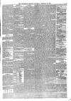 Faversham Times and Mercury and North-East Kent Journal Saturday 29 February 1868 Page 3